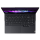 Lenovo Legion 5-15 Ryzen 7/16GB/512 RTX3060 165Hz - 640120 - zdjęcie 3